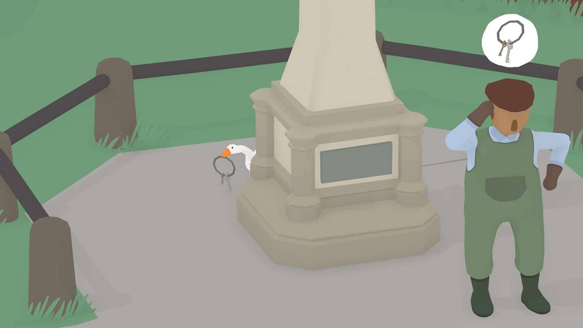 untitled goose game (2)