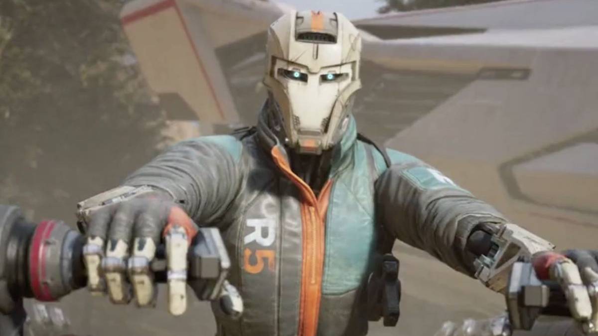 free trial weekend july august 2020