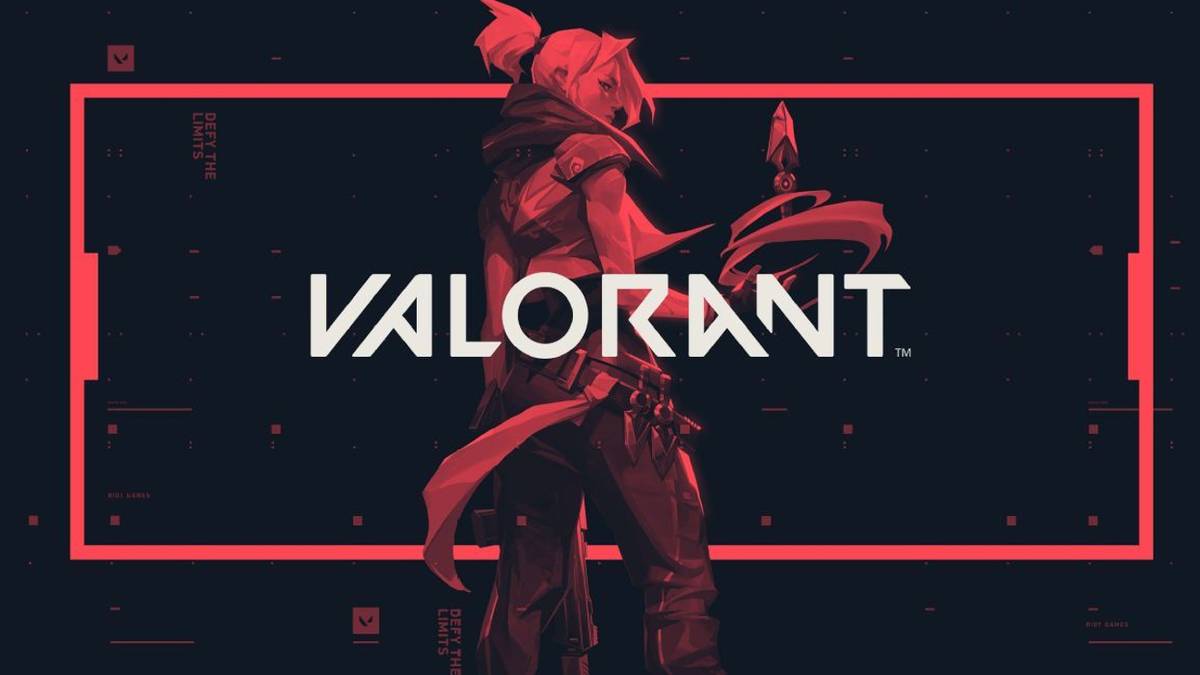 valorant promo art