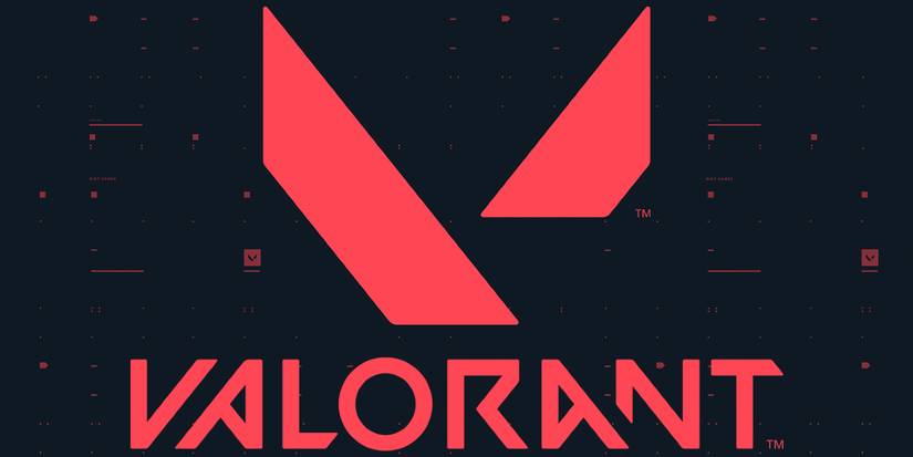 Valorant to get replay system soon according to Riot Games