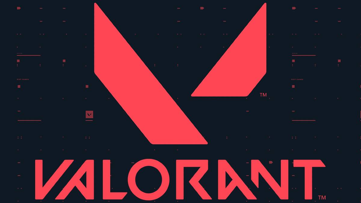 Valorant to get replay system soon according to Riot Games
