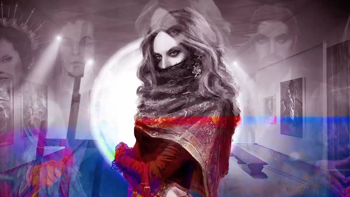 new-york-gameplay-backdrop