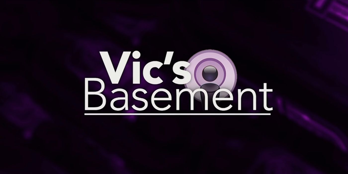 vics-basement-logo
