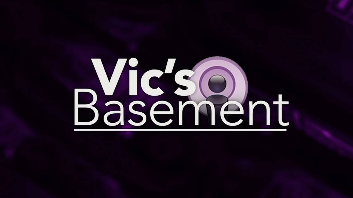 vics-basement-logo