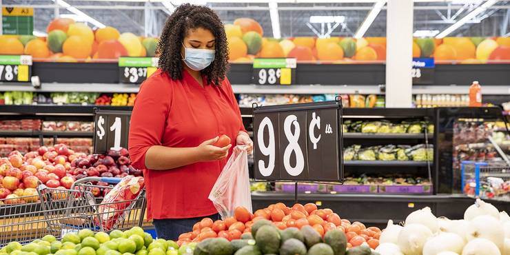 All Walmart And Sam S Club Stores Will Be Closed On Thanksgiving Day This Year