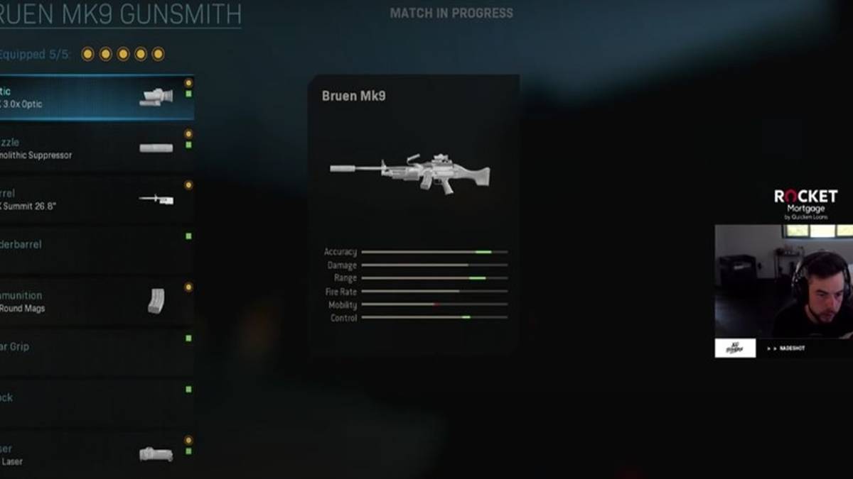 warzone-bruen-loadout