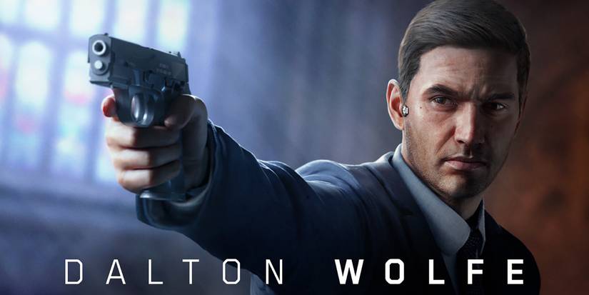 watch dogs legion spy