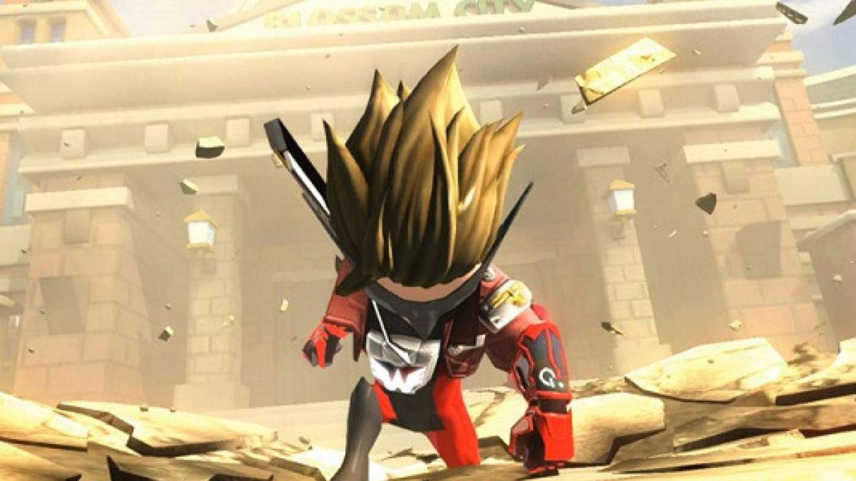 wonderful101-fee-response