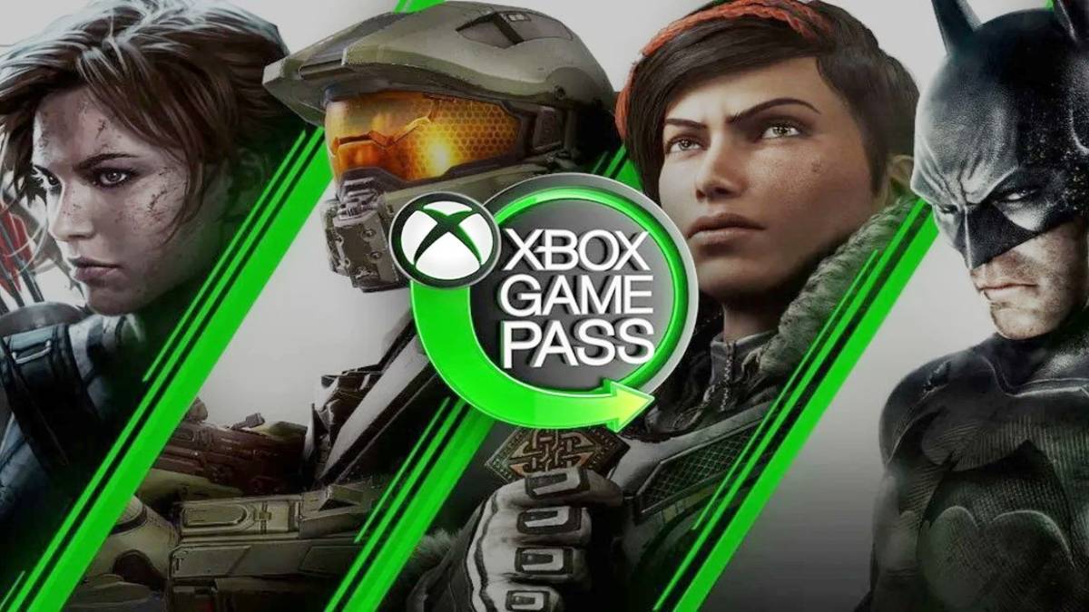 microsoft xbox series x