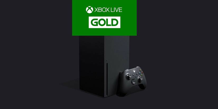 xbox live changes xbox series x header