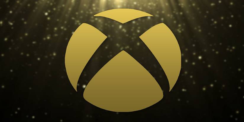 Xbox Live Gold