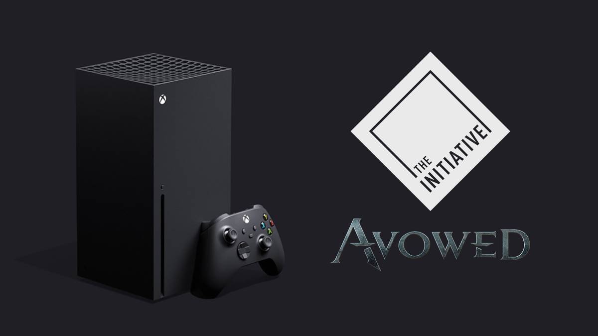 xbox series x exclusive draw header