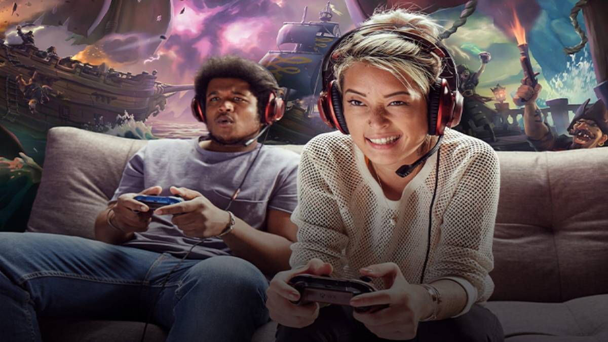 xbox next gen exclusive games