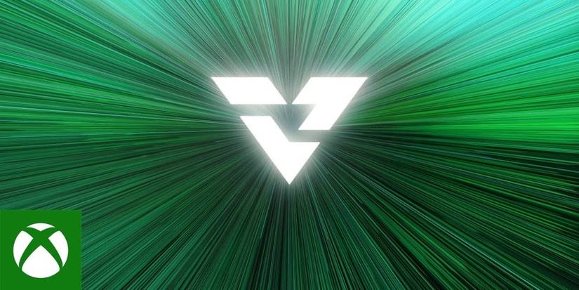 Xbox Series X Velocity Architecture