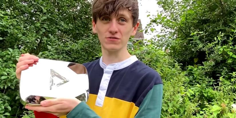 youtube jacksucksatlife