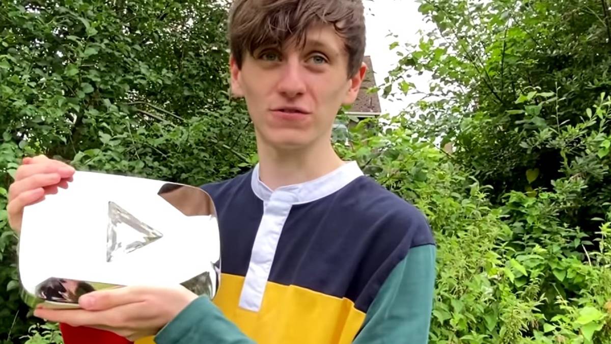 youtube jacksucksatlife