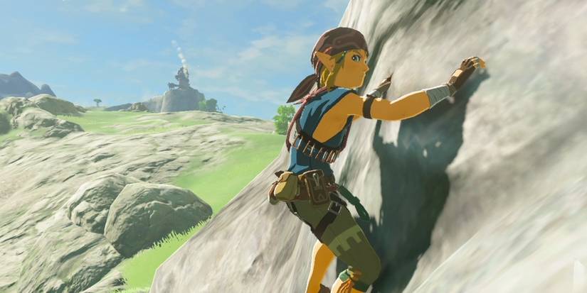 zelda_botw_climing_gear2 Cropped