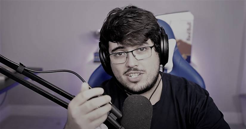 super smash bros streamer pro zero