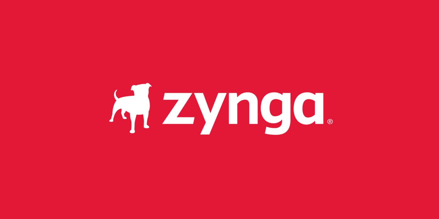 Заголовок Zynga