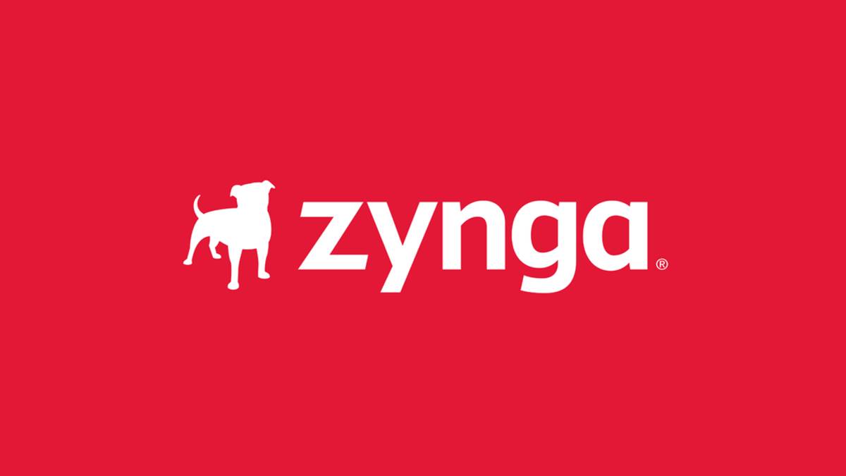 Zynga Header