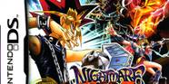 Best Yu Gi Oh Games According To Metacritic