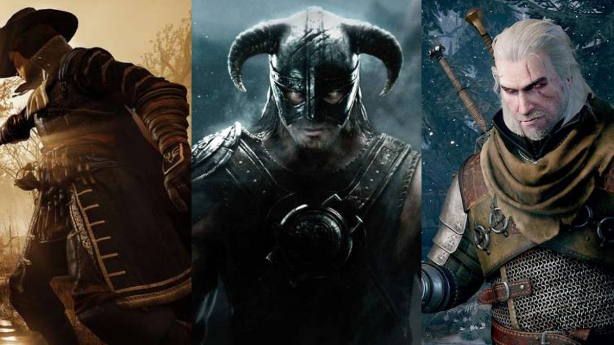 avowed and the elder scrolls 6