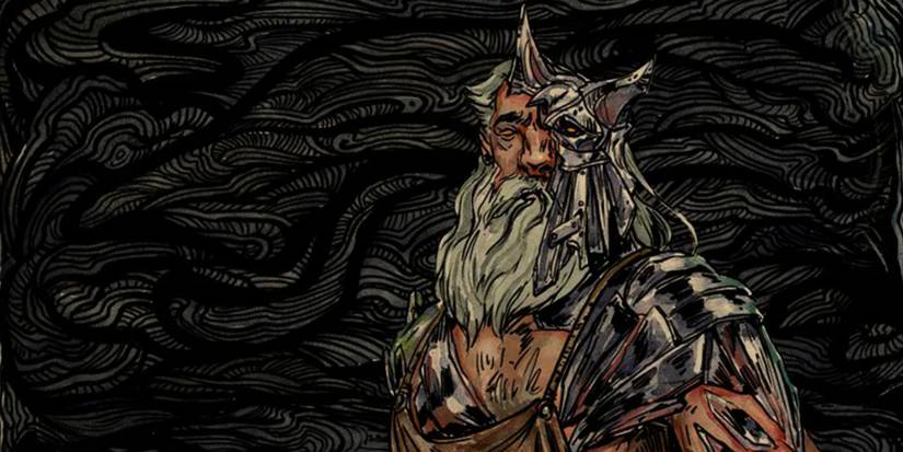 Abydone Pillars of Eternity cropped