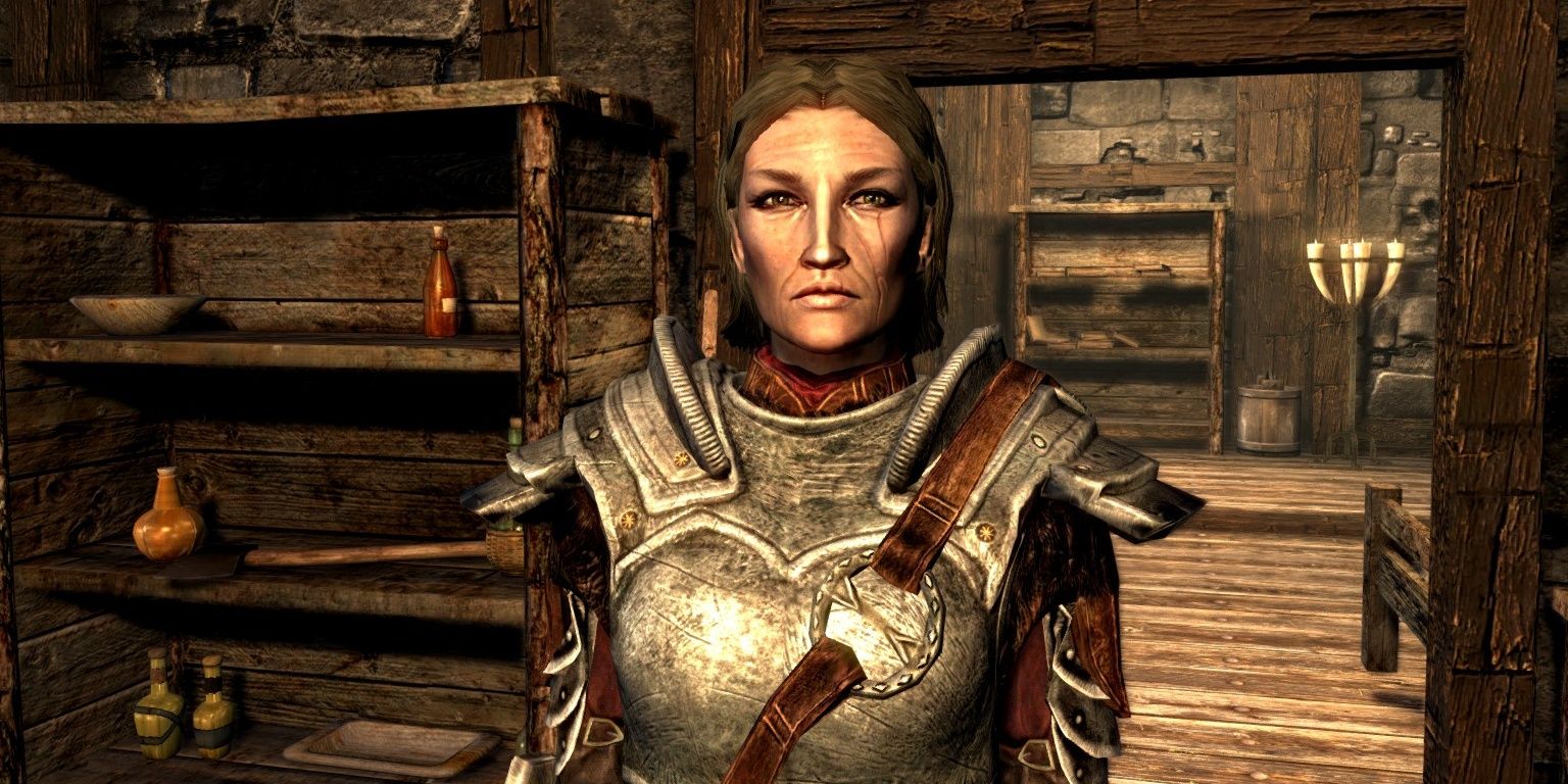 Adelaisa skyrim Cropped