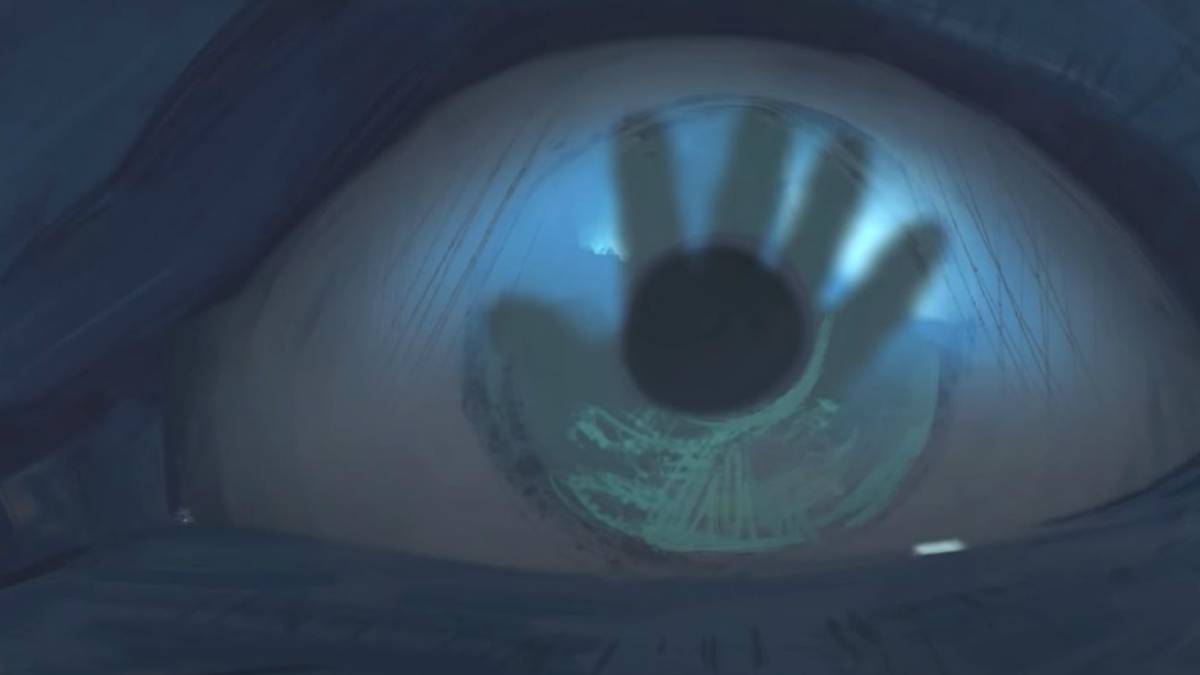 Arthas-Eye-shadowlands