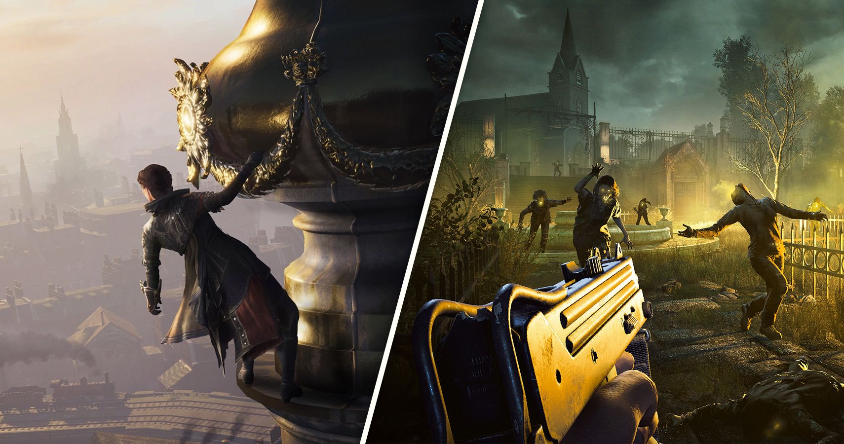 Assassins-Creed-Syndicate-Far-Cry-5-Ubisoft-Feature-Image