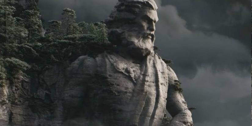 Avowed-Setting-statue