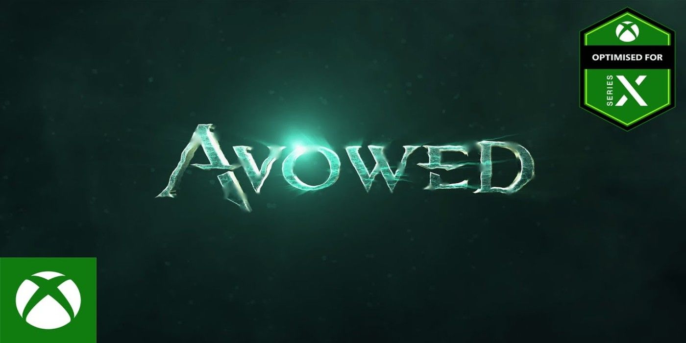 avowed cost