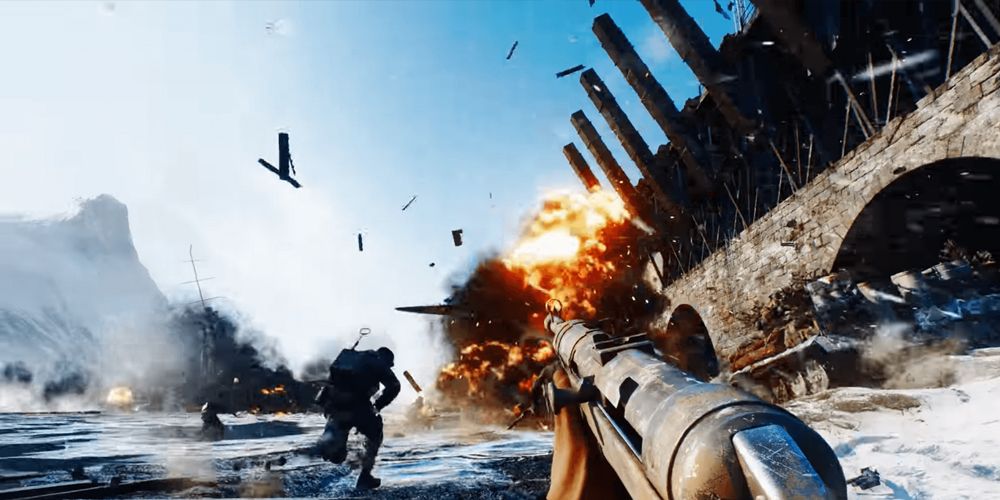 Battlefield-V-Gameplay-Screenshot