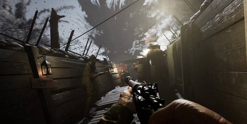 Beyond-The-Wire-Screenshot