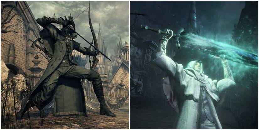 Bloodborne-Quality-Weapons-Featured