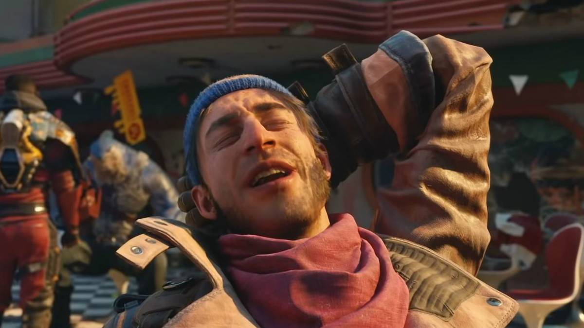 Captain-Boomerang-suicide-squad-lean