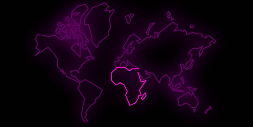 Cyberpunk-2077-Africa