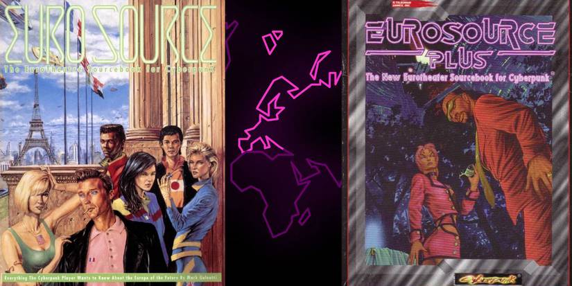 Cyberpunk-2077-Europe-Eurosource