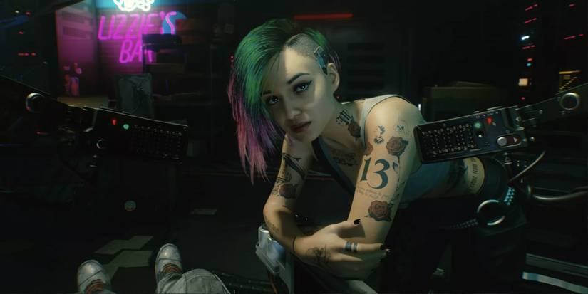 Cyberpunk-2077-Judy