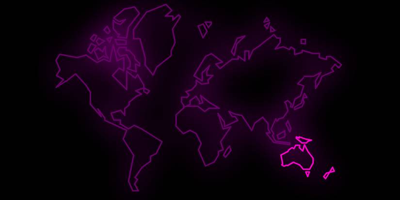 Cyberpunk-2077-Oceania