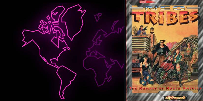 Cyberpunk-2077-the-Americas-sourcebook