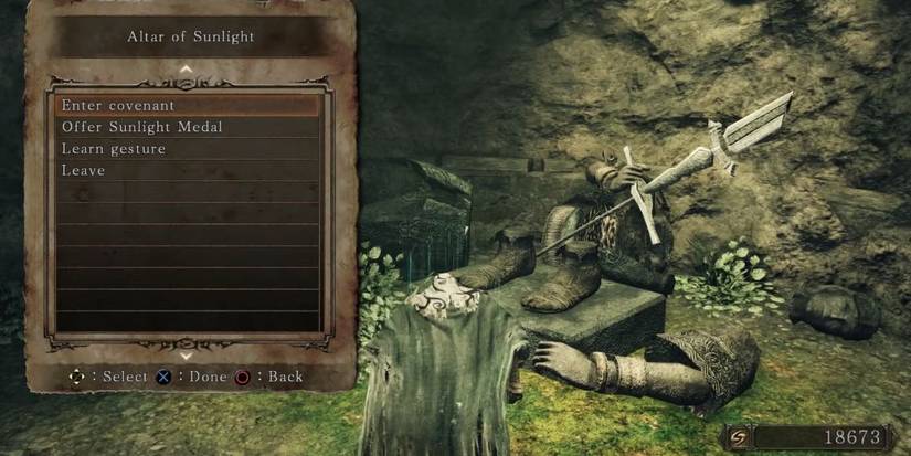 https://darksouls2.wiki.fextralife.com/Harvest+Valley