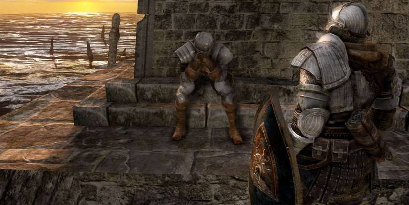 https://www.gamespot.com/articles/dark-souls-2-developer-not-looking-to-make-dlc/1100-6416812/