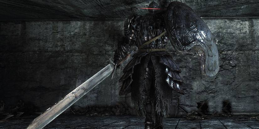 https://darksouls.fandom.com/wiki/The_Pursuer