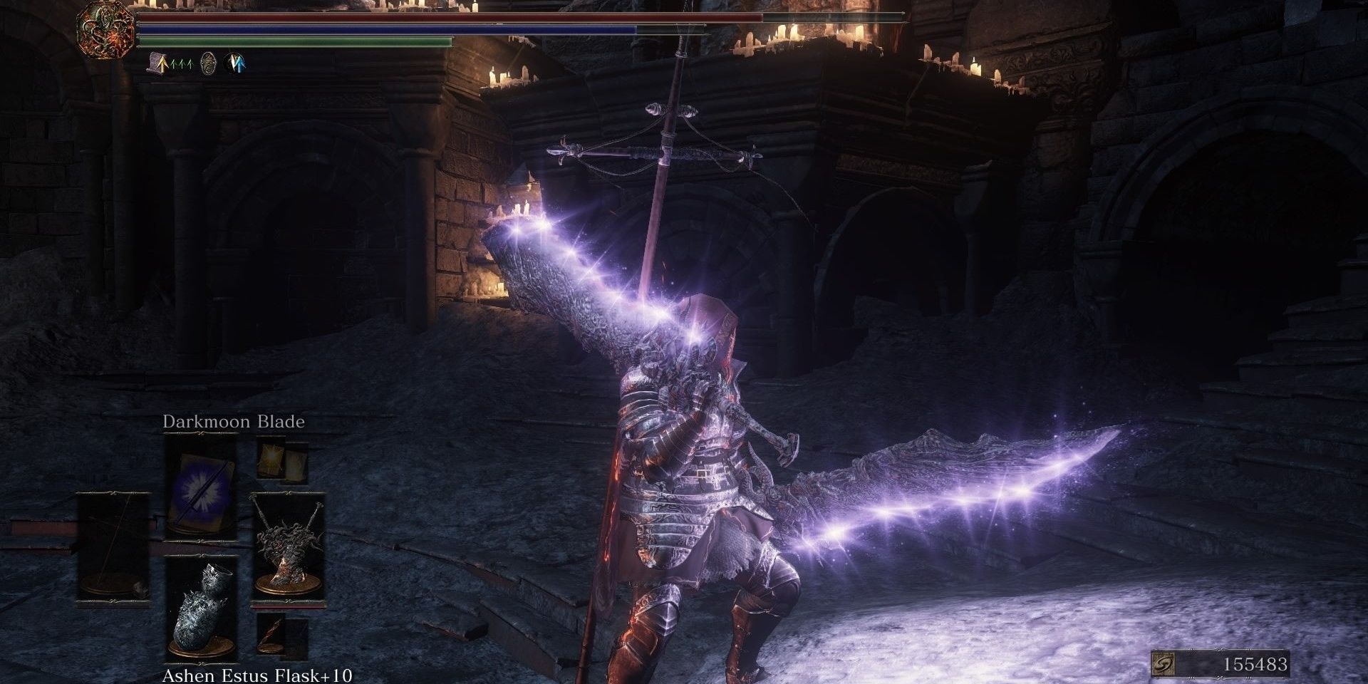 https://www.reddit.com/r/darksouls3/comments/65380f/buff_any_weapon_with_darkmoon_blade_you_dont_even/