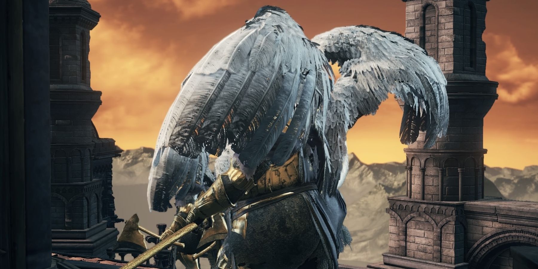 https://darksouls3.wiki.fextralife.com/Ascended+Winged+Knight