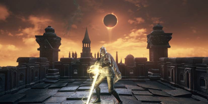 https://darksouls3.wiki.fextralife.com/Lightning+Blade