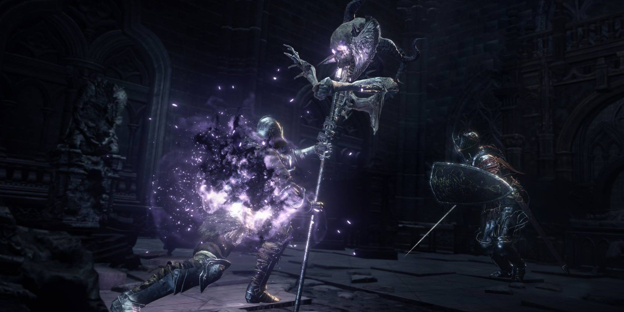 https://darksouls3.wiki.fextralife.com/Mad+King%27s+Folly