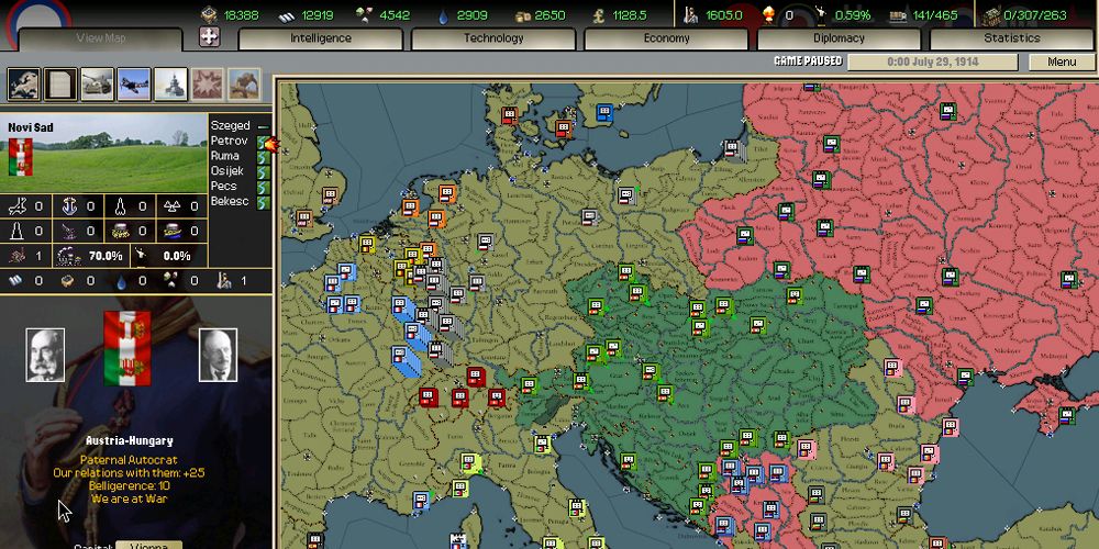 Darkest-Hour-A-Hearts-Of-Iron-Game