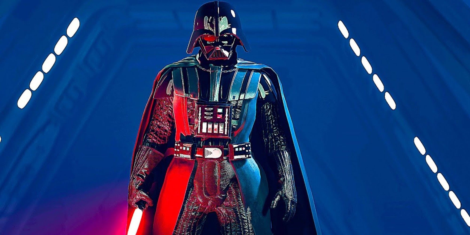 Darth-Vader-jedi fallen order